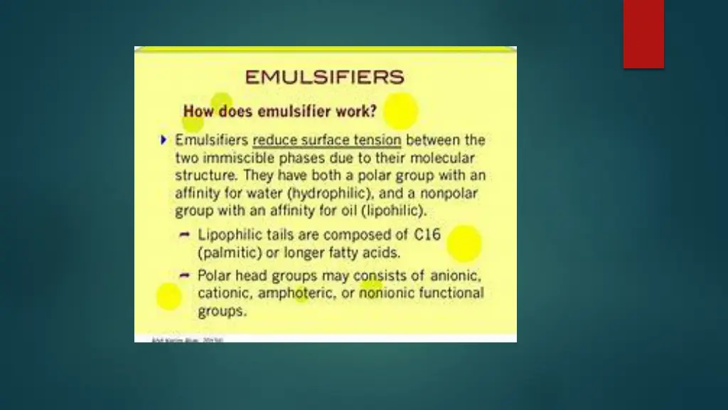 slide8