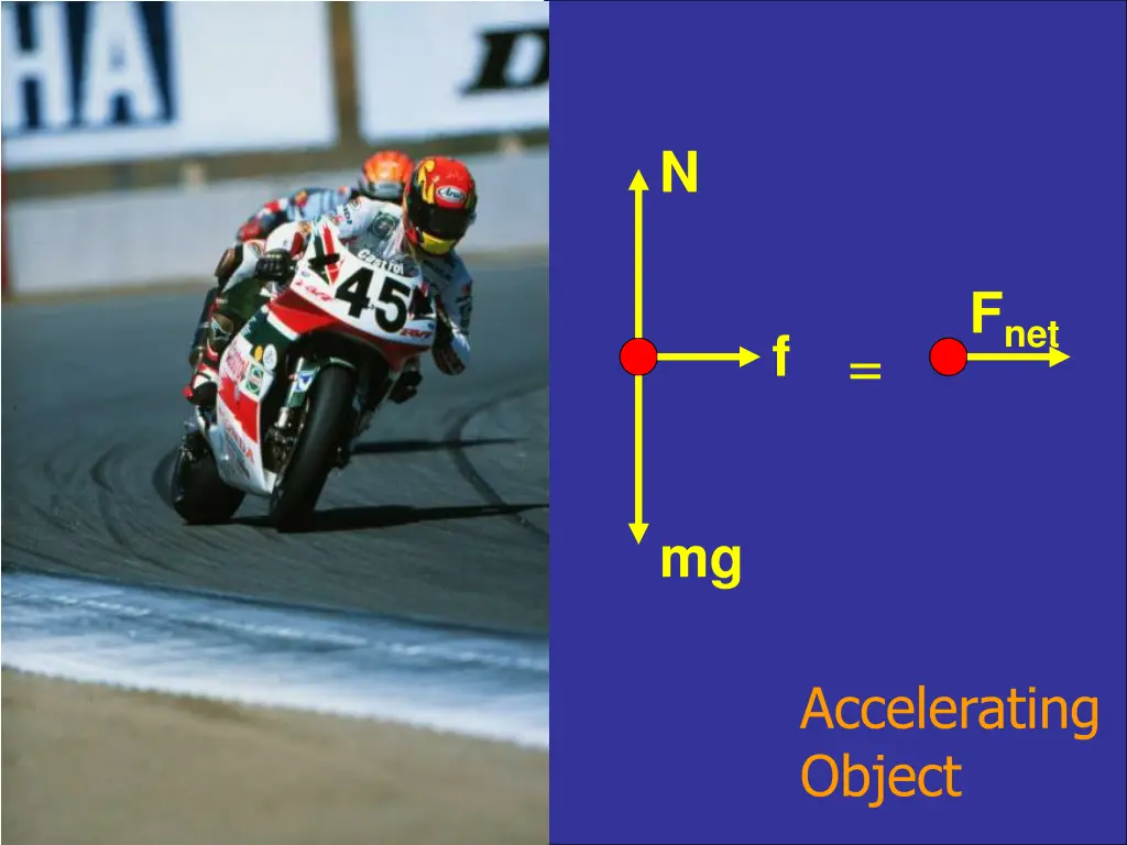 slide3