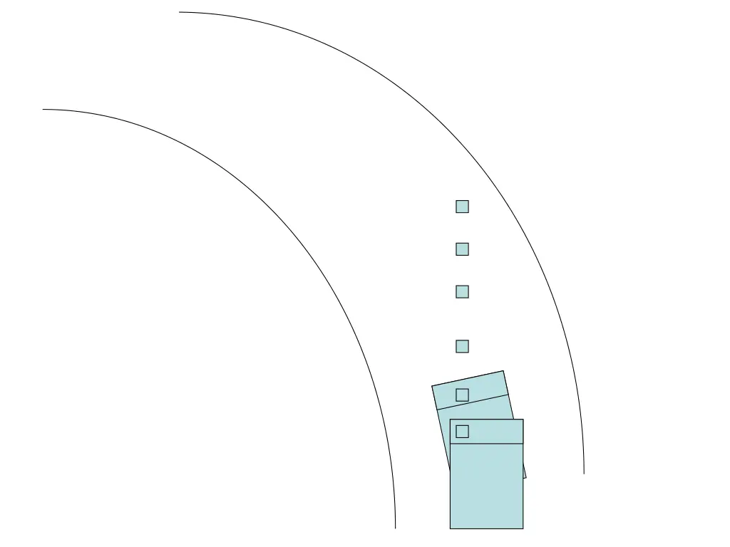slide5