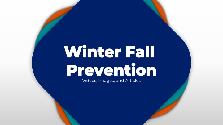 winter fall winter fall