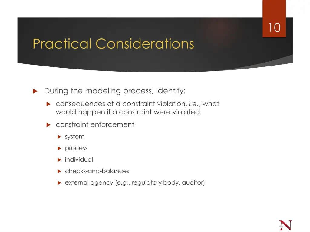 slide10