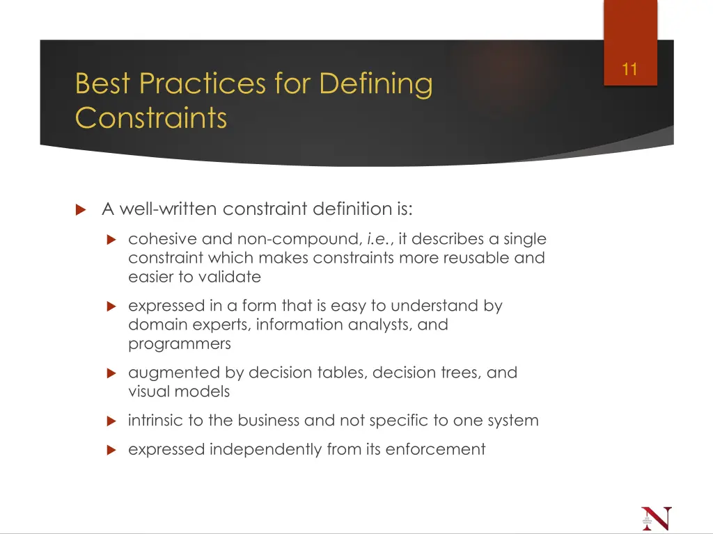 slide11