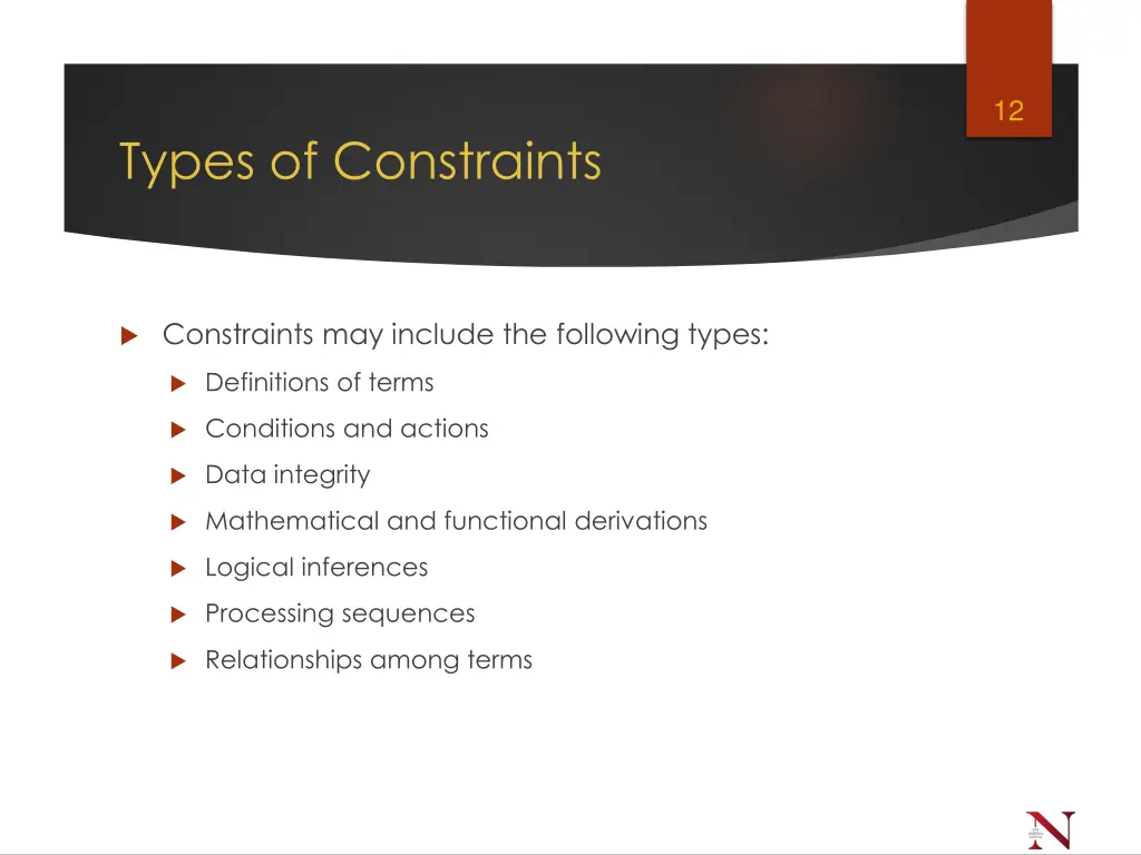 slide12