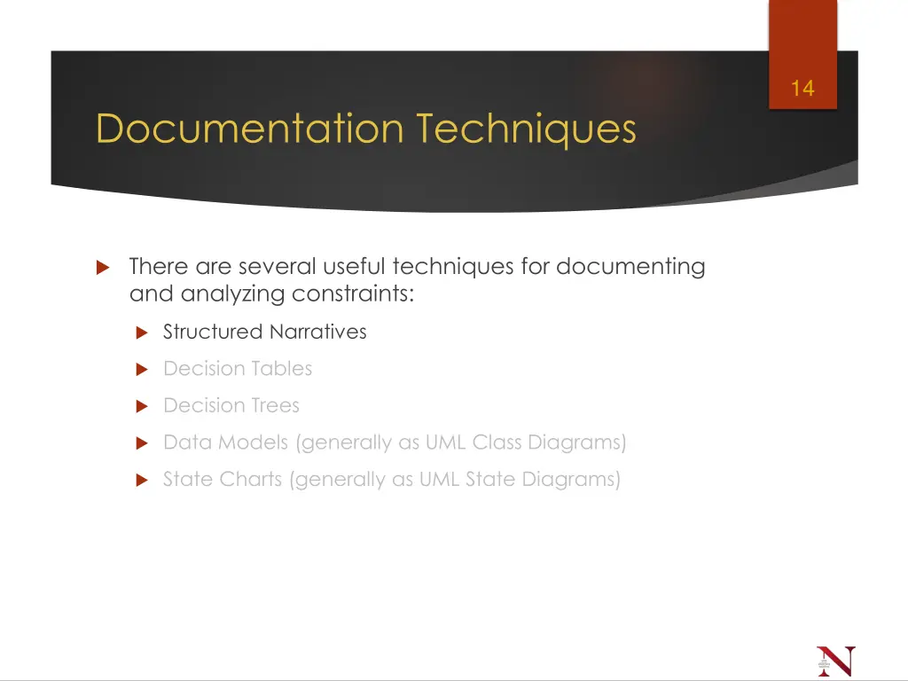 slide14