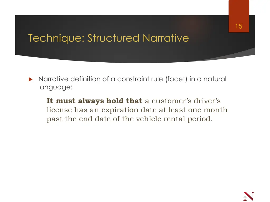 slide15