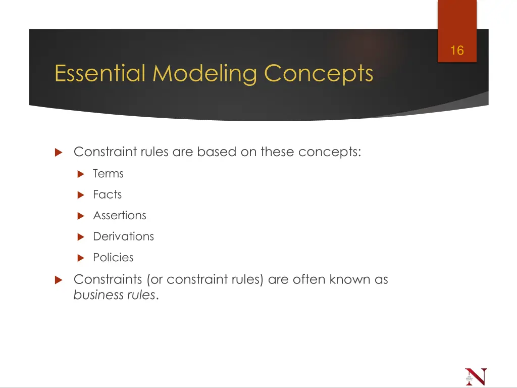 slide16