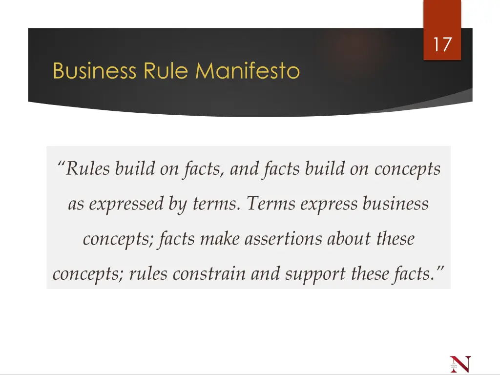 slide17