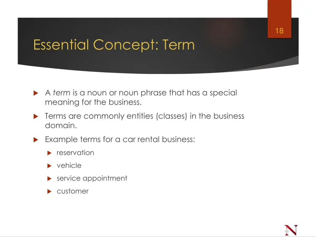 slide18