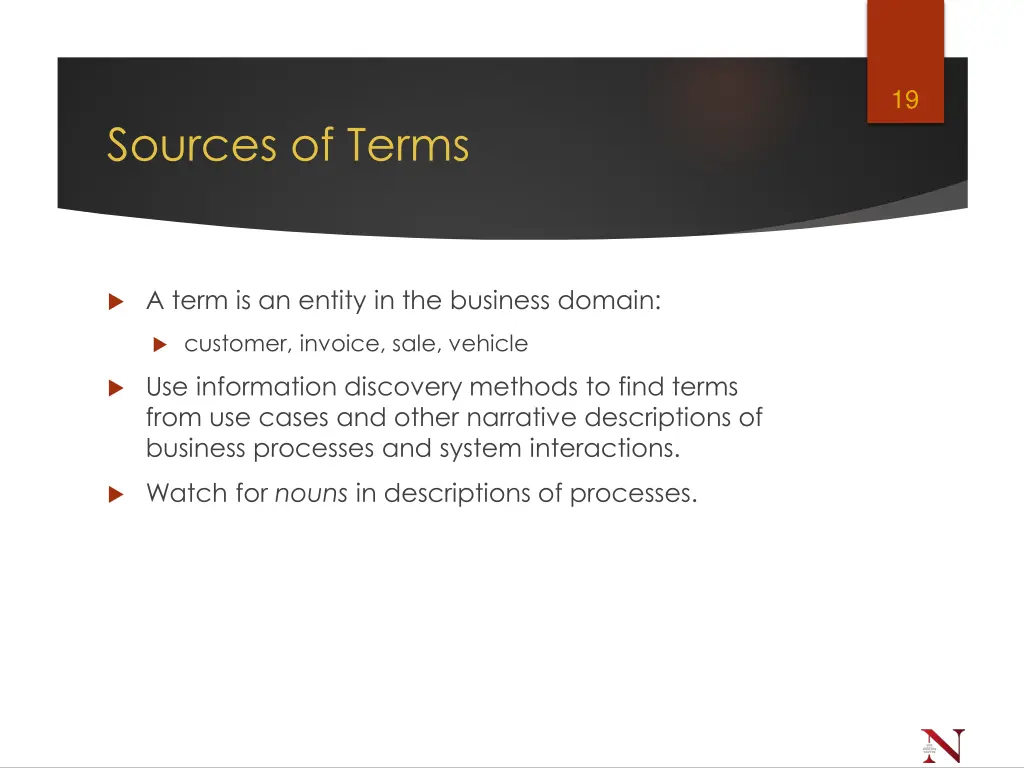 slide19