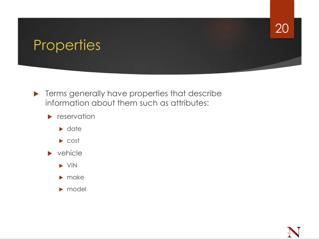 slide20