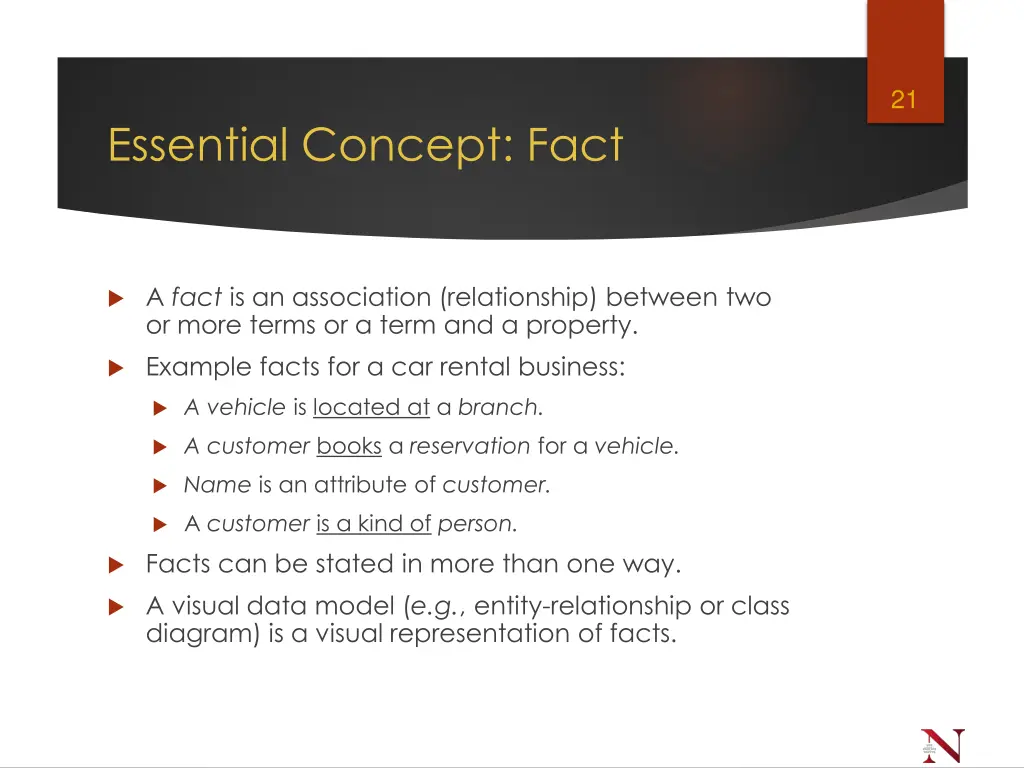 slide21