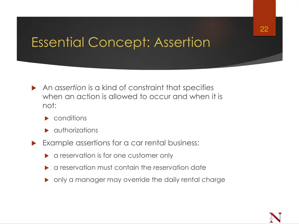 slide22