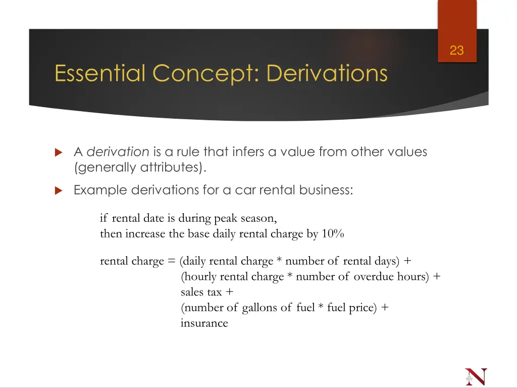 slide23
