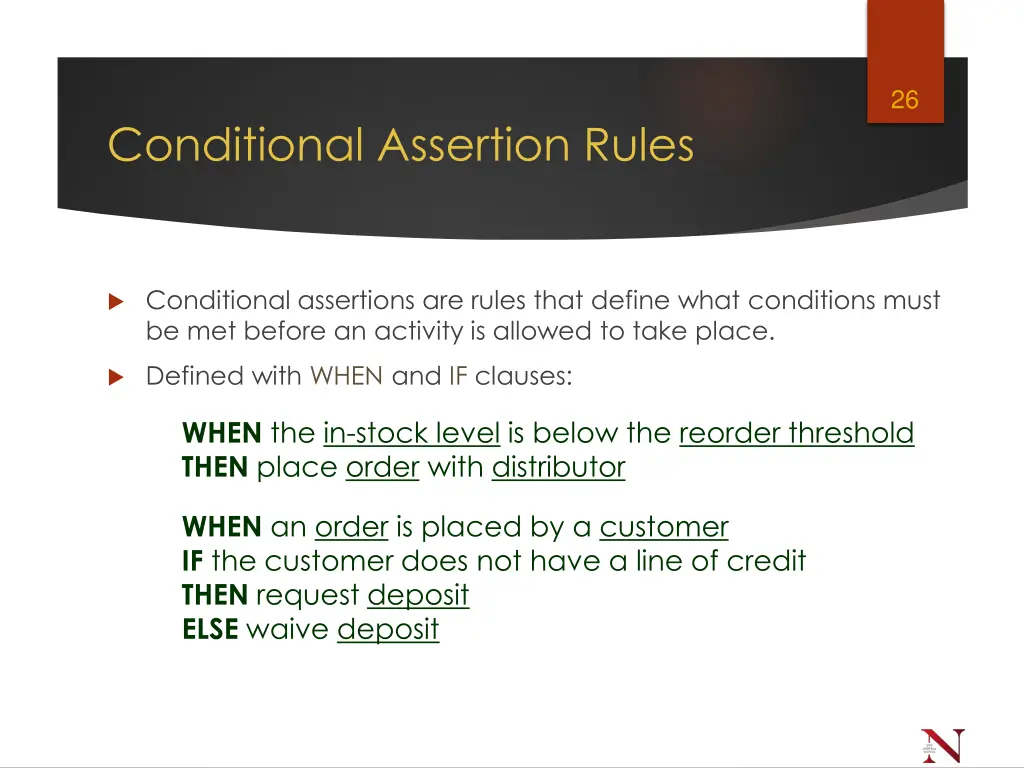 slide26