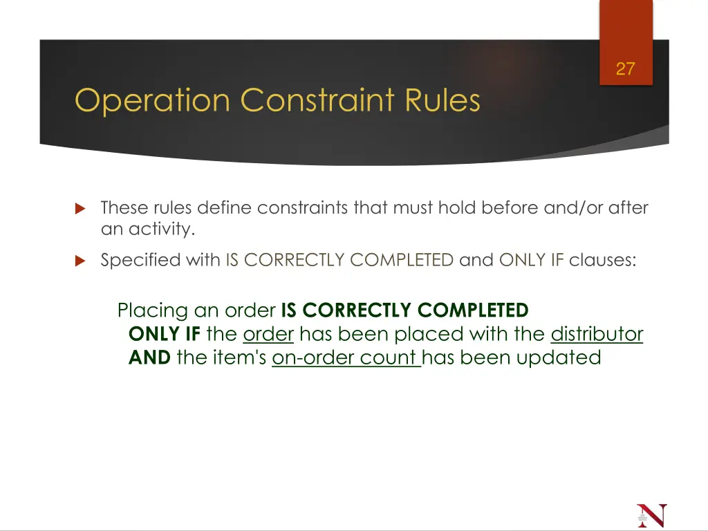 slide27