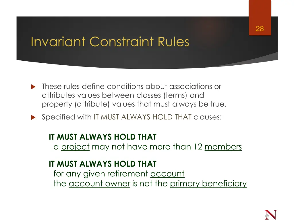 slide28