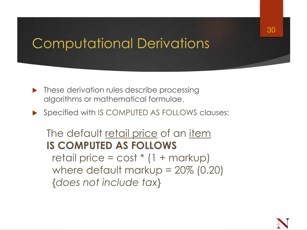 slide30