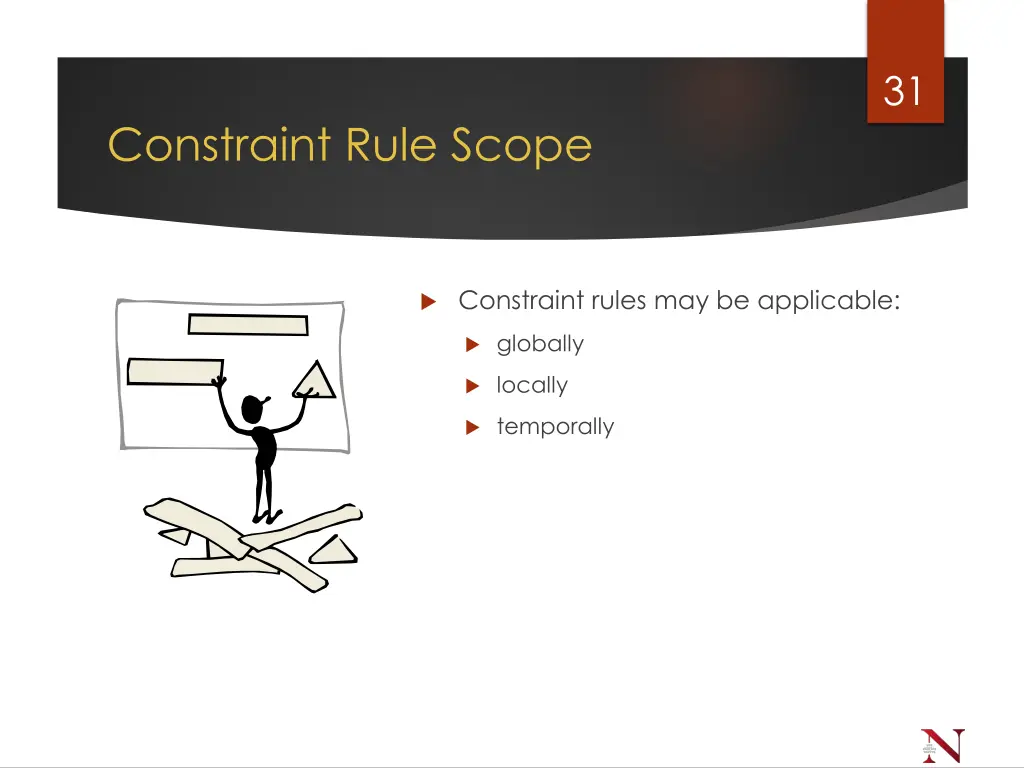 slide31