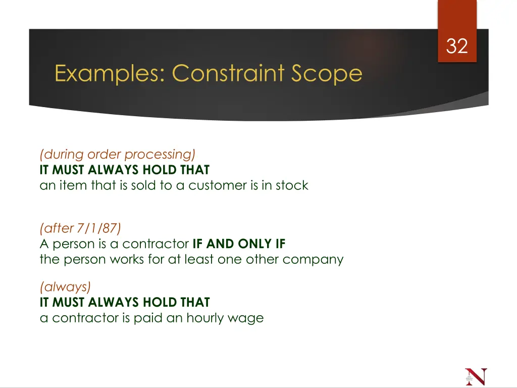 slide32
