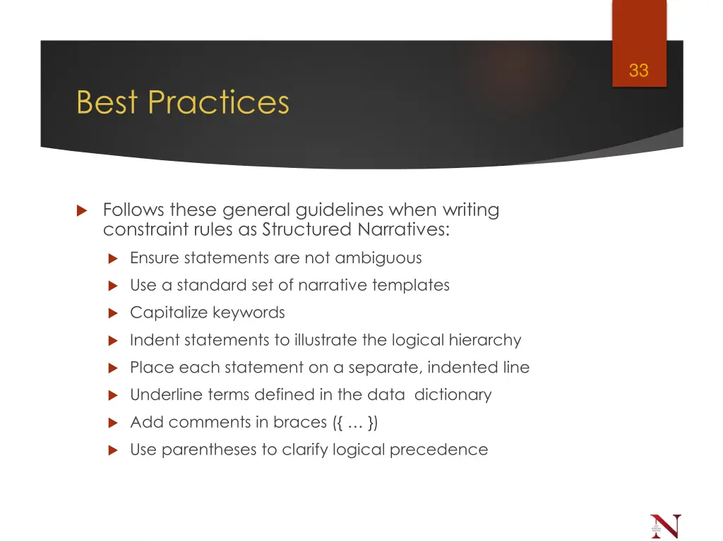 slide33