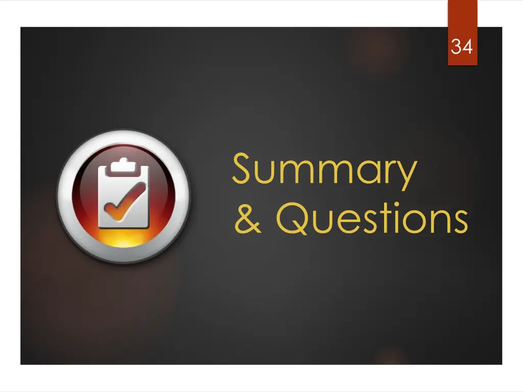 slide34