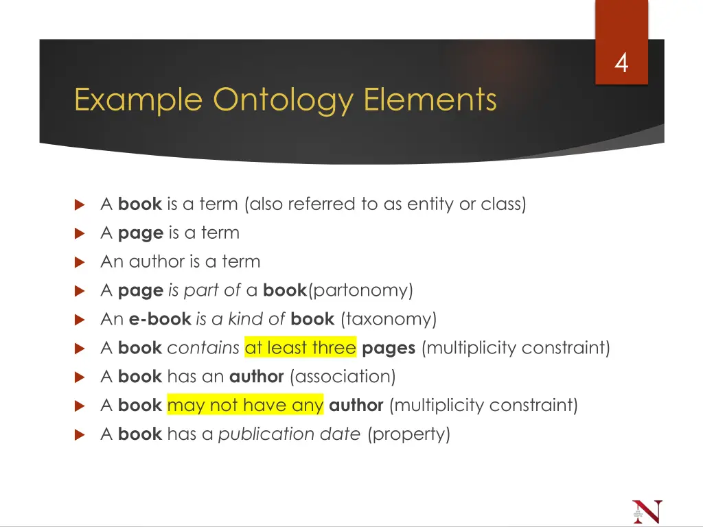 slide4
