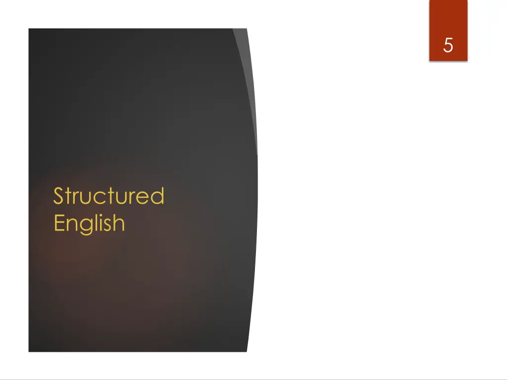 slide5