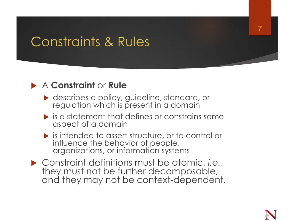 slide7