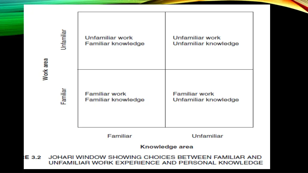 slide12
