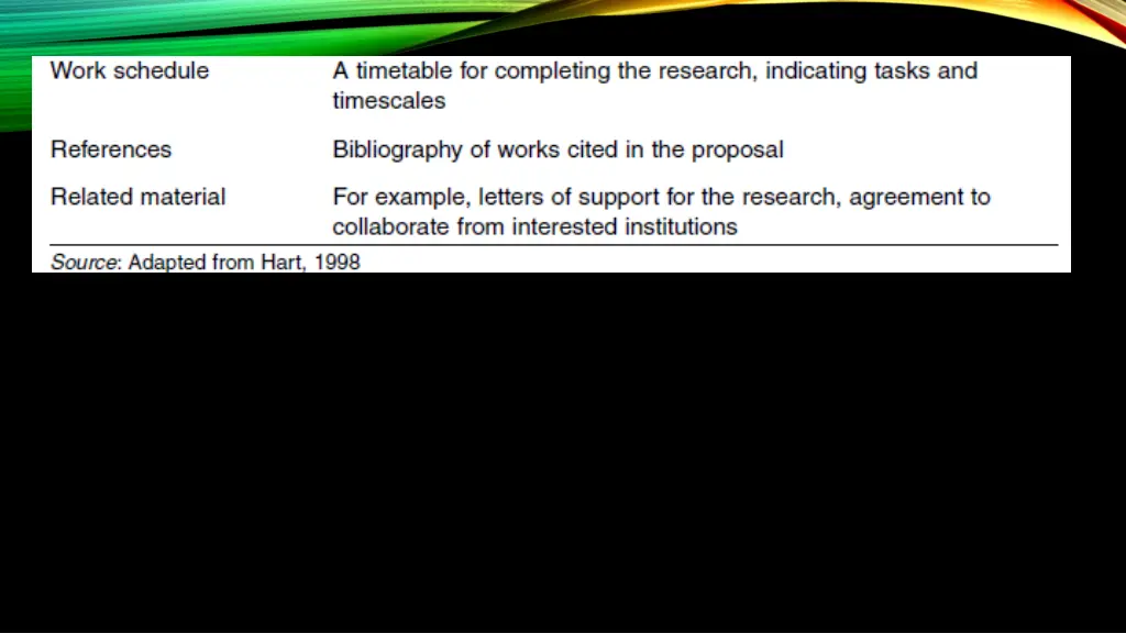 slide29
