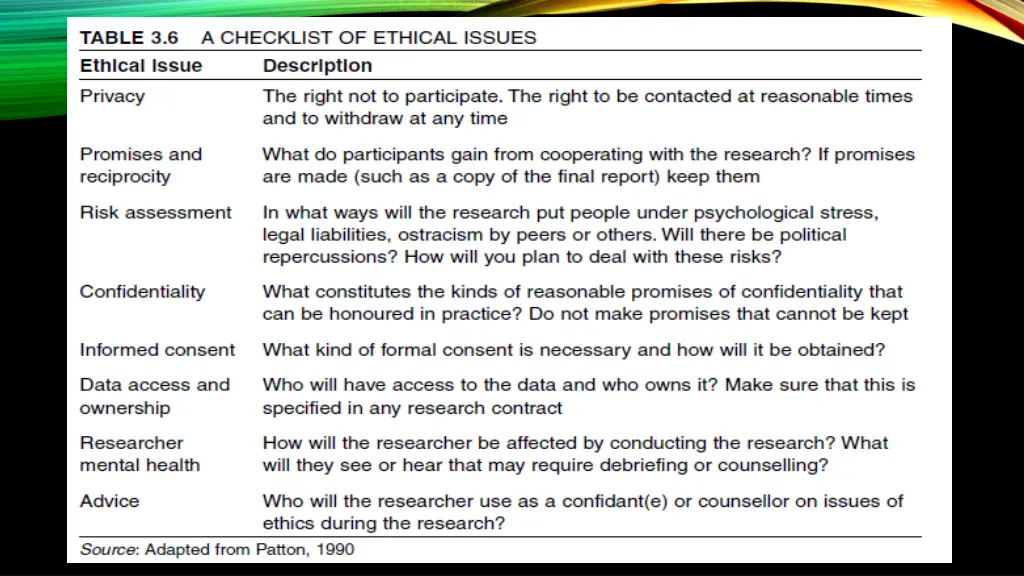 slide30
