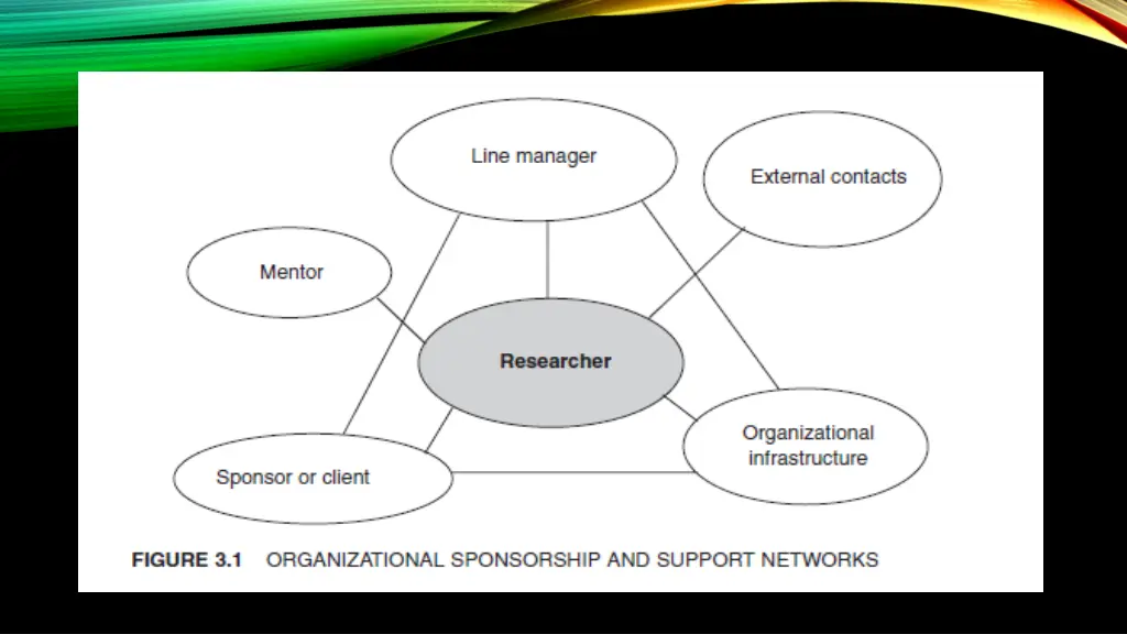 slide9