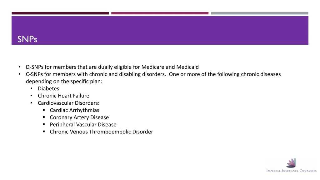 slide5