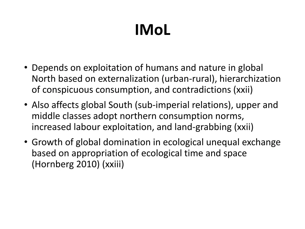 slide6