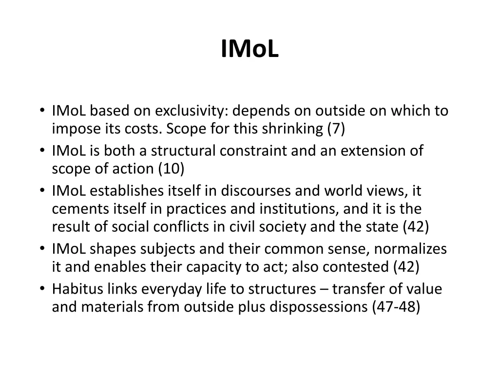 slide9