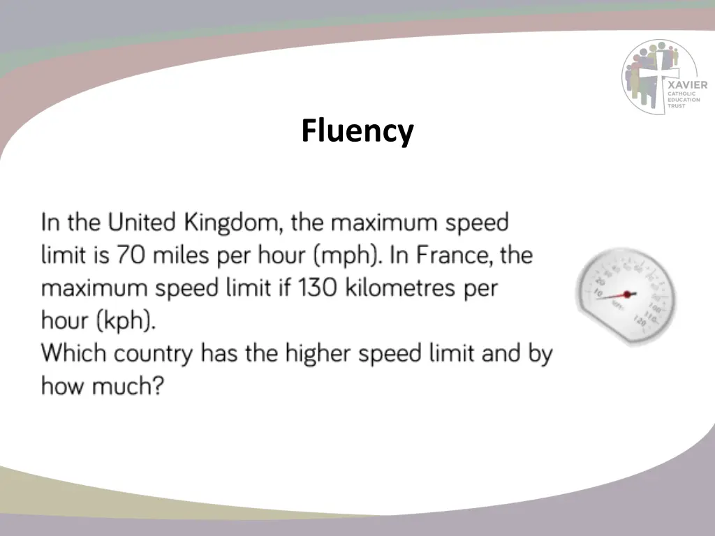 fluency 10