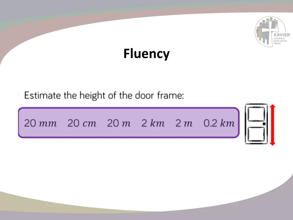 fluency 2