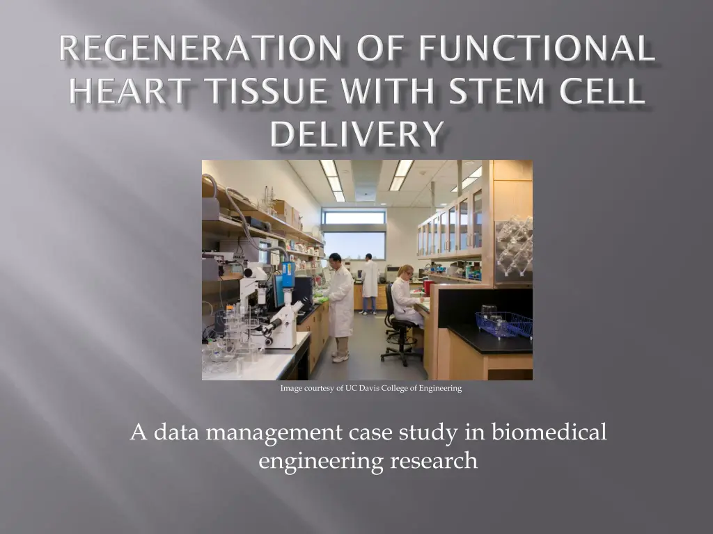 image courtesy of uc davis college of engineering
