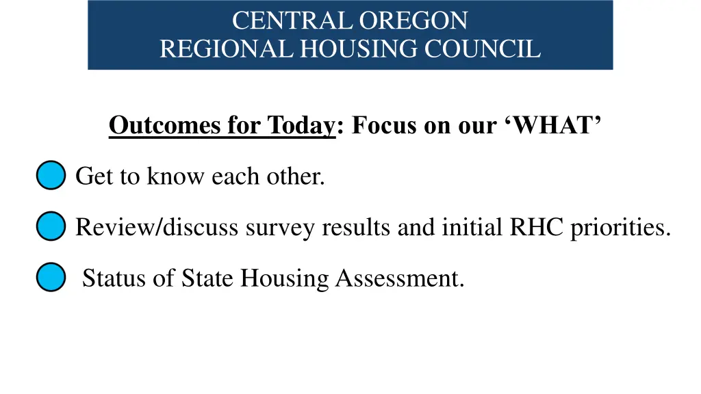 central oregon regional housing council 2