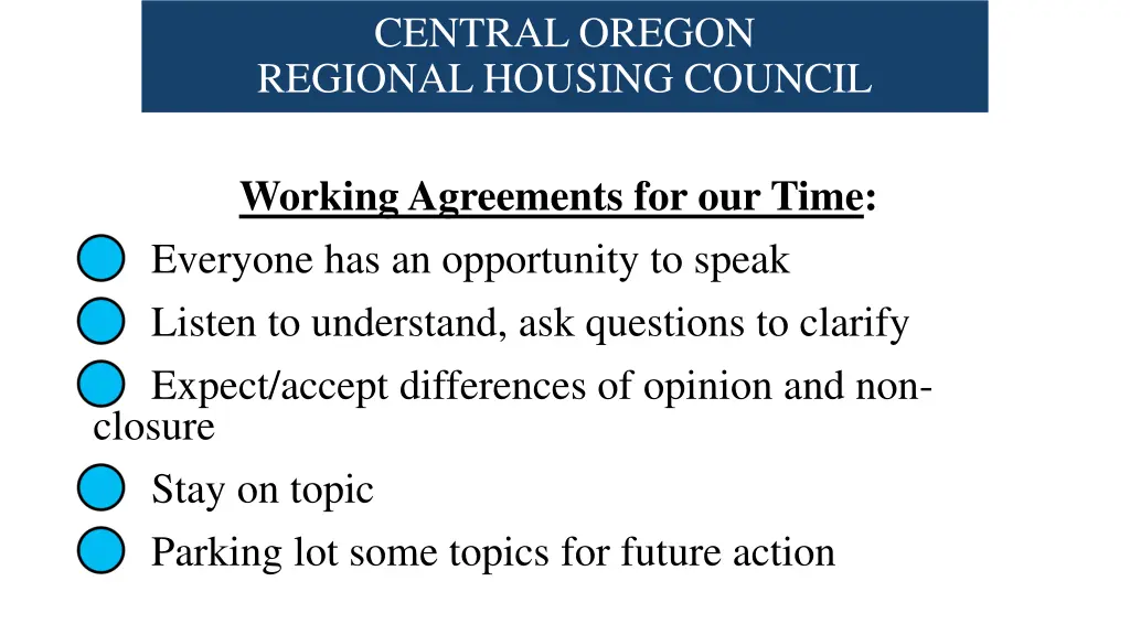 central oregon regional housing council 3
