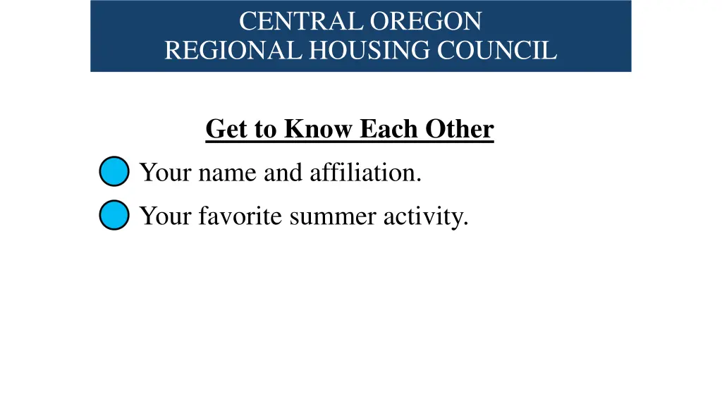 central oregon regional housing council 4