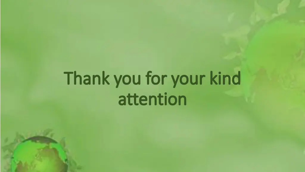 thank you for your kind thank you for your kind
