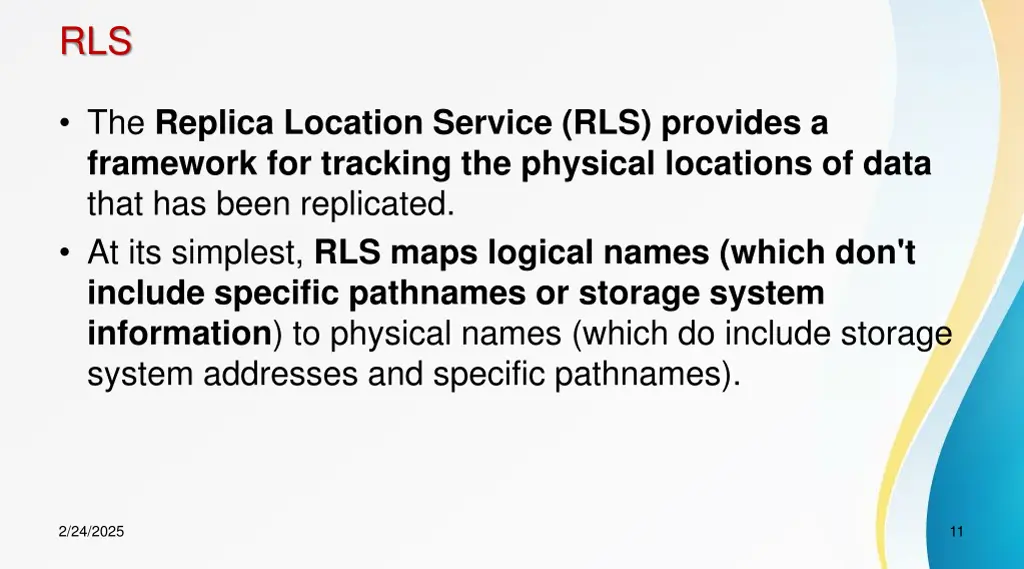 slide11