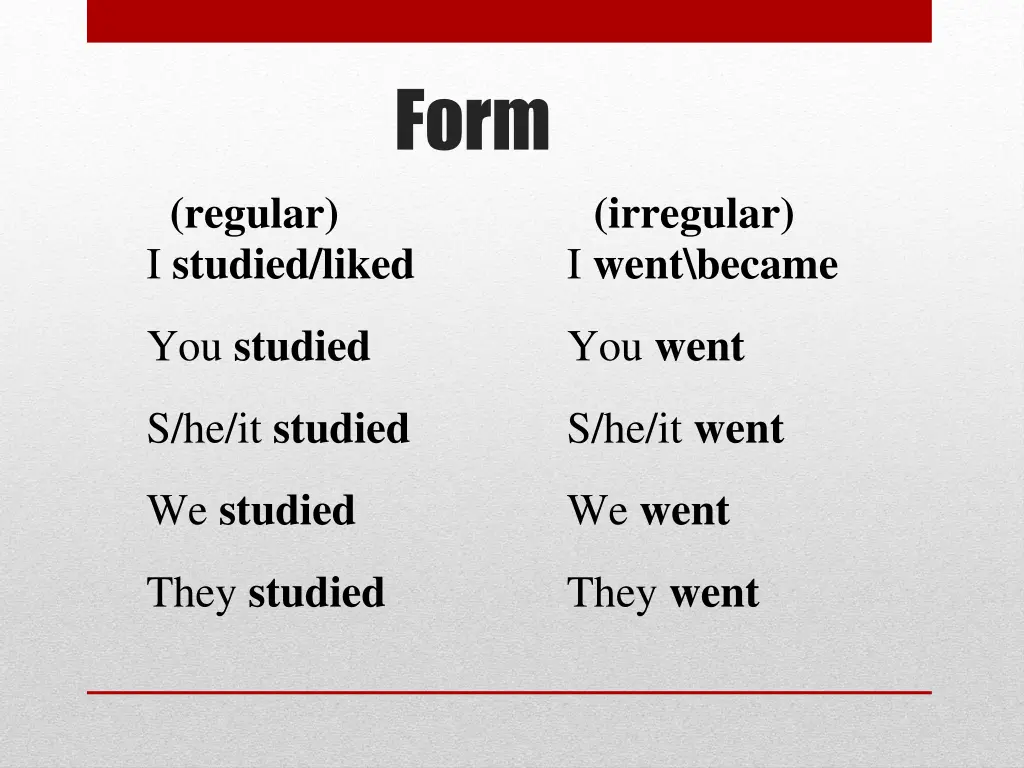 slide13
