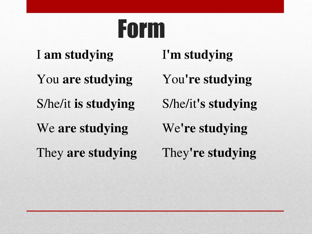 slide17