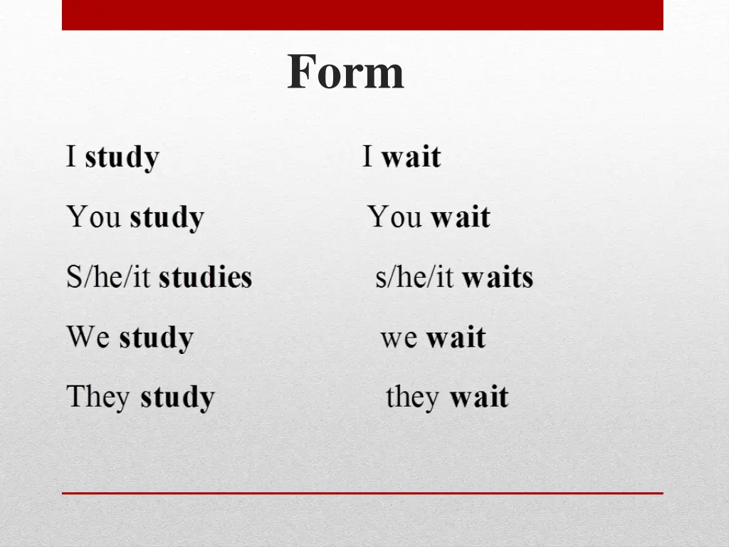 slide8