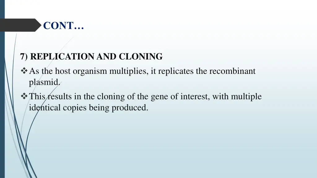 slide8