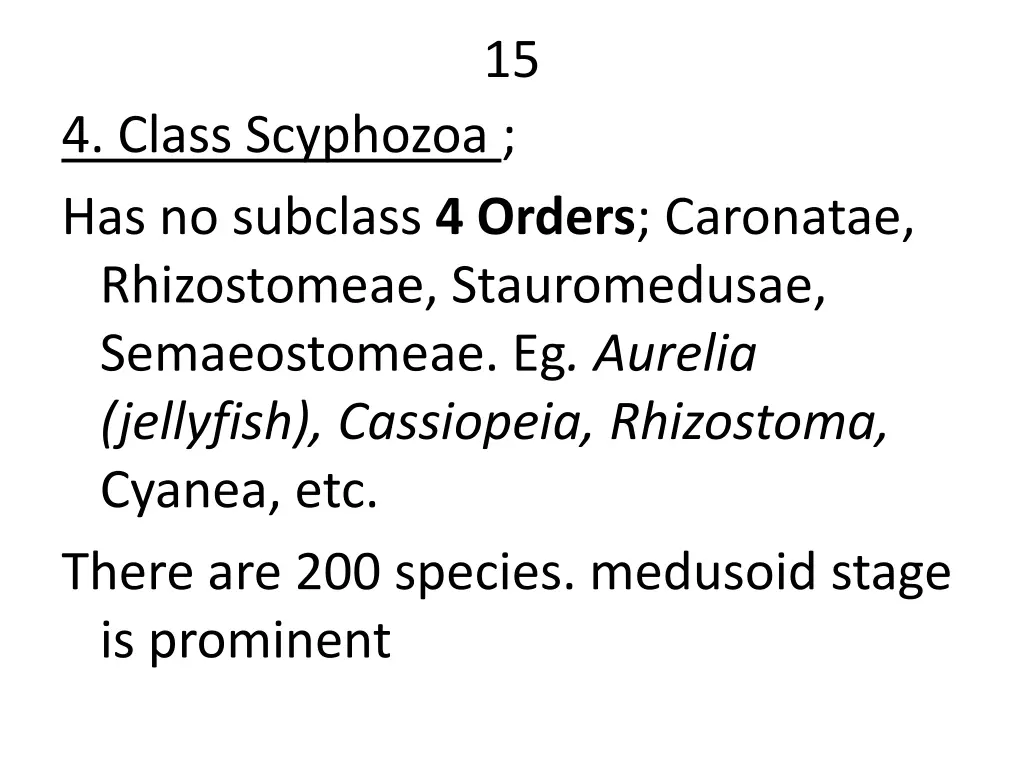 slide15