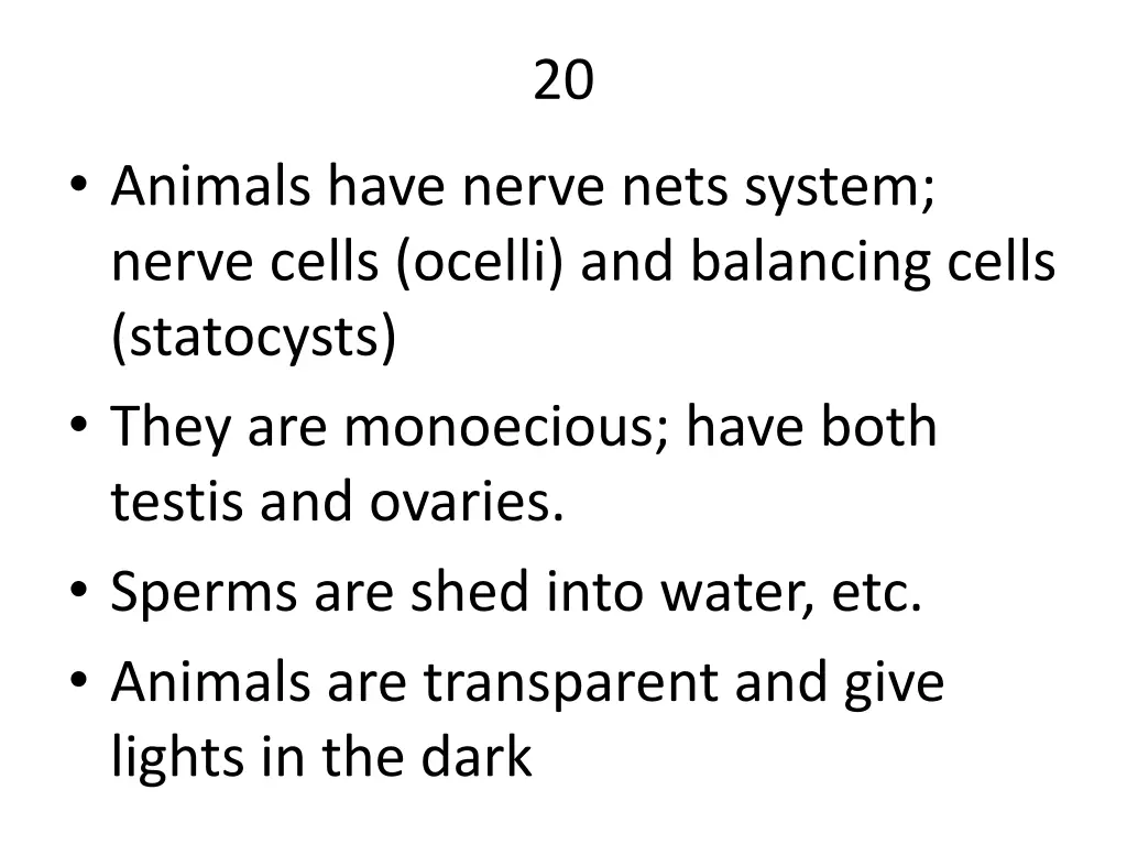 slide20