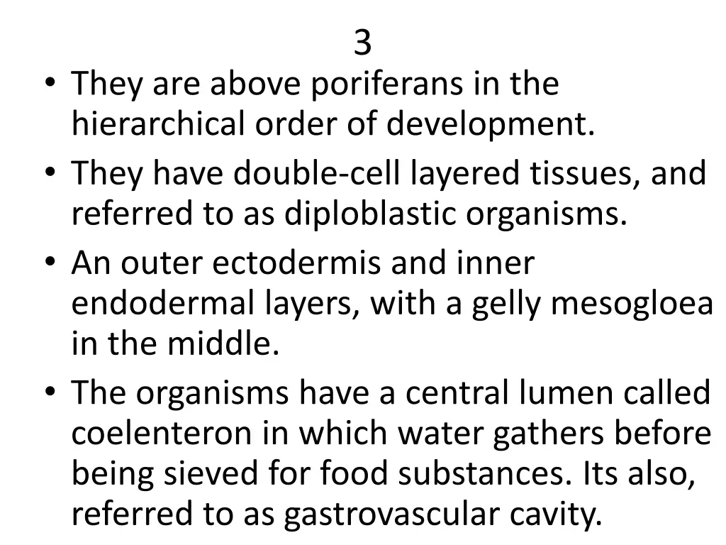 slide3